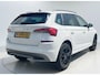 Skoda Kamiq 1.0 TSI Sport Business TREKHAAK CRUISE CLIMA