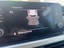 Skoda Kamiq 1.0 TSI Sport Business TREKHAAK CRUISE CLIMA