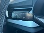 Skoda Kamiq 1.0 TSI Sport Business TREKHAAK CRUISE CLIMA