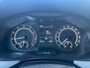 Skoda Kamiq 1.0 TSI Sport Business TREKHAAK CRUISE CLIMA