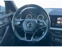 Skoda Kamiq 1.0 TSI Sport Business TREKHAAK CRUISE CLIMA