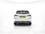 Skoda Kamiq 1.0 TSI Sport Business TREKHAAK CRUISE CLIMA