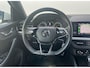 Skoda Kamiq 1.0 TSI Sport Business TREKHAAK CRUISE CLIMA