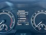 Skoda Kamiq 1.0 TSI Sport Business TREKHAAK CRUISE CLIMA