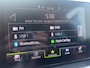Skoda Kamiq 1.0 TSI Sport Business TREKHAAK CRUISE CLIMA
