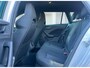 Skoda Kamiq 1.0 TSI Sport Business TREKHAAK CRUISE CLIMA
