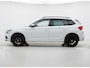 Skoda Kamiq 1.0 TSI Sport Business TREKHAAK CRUISE CLIMA