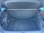 Skoda Kamiq 1.0 TSI Sport Business TREKHAAK CRUISE CLIMA