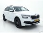 Skoda Kamiq 1.0 TSI Sport Business TREKHAAK CRUISE CLIMA