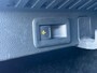 Skoda Kamiq 1.0 TSI Sport Business TREKHAAK CRUISE CLIMA