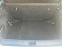 Skoda Kamiq 1.0 TSI Sport Business TREKHAAK CRUISE CLIMA
