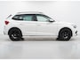 Skoda Kamiq 1.0 TSI Sport Business TREKHAAK CRUISE CLIMA