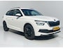 Skoda Kamiq 1.0 TSI Sport Business TREKHAAK CRUISE CLIMA