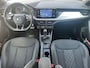 Skoda Kamiq 1.0 TSI Sport Business TREKHAAK CRUISE CLIMA