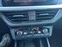 Skoda Kamiq 1.0 TSI Sport Business TREKHAAK CRUISE CLIMA