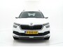 Skoda Kamiq 1.0 TSI Sport Business TREKHAAK CRUISE CLIMA