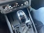 Skoda Kamiq 1.0 TSI Sport Business TREKHAAK CRUISE CLIMA