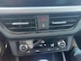 Skoda Kamiq 1.0 TSI Sport Business TREKHAAK CRUISE CLIMA