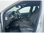 Skoda Kamiq 1.0 TSI Sport Business TREKHAAK CRUISE CLIMA