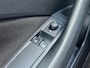 Skoda Kamiq 1.0 TSI Sport Business TREKHAAK CRUISE CLIMA