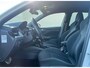 Skoda Kamiq 1.0 TSI Sport Business TREKHAAK CRUISE CLIMA