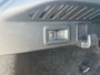 Skoda Kamiq 1.0 TSI Sport Business TREKHAAK CRUISE CLIMA