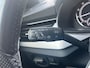 Skoda Kamiq 1.0 TSI Sport Business TREKHAAK CRUISE CLIMA