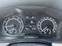 Skoda Kamiq 1.0 TSI Sport Business TREKHAAK CRUISE CLIMA