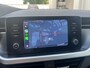 Skoda Kamiq 1.0 TSI Sport Business TREKHAAK CRUISE CLIMA