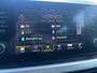 Skoda Kamiq 1.0 TSI Sport Business TREKHAAK CRUISE CLIMA
