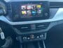 Skoda Kamiq 1.0 TSI Sport Business TREKHAAK CRUISE CLIMA