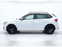 Skoda Kamiq 1.0 TSI Sport Business TREKHAAK CRUISE CLIMA