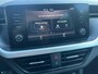 Skoda Kamiq 1.0 TSI Sport Business TREKHAAK CRUISE CLIMA