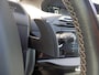 Citroën C4 Grand Picasso 1.6 e-THP Intensive* I Automaat I 7 pers. uitvoering I