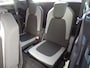 Citroën C4 Grand Picasso 1.6 e-THP Intensive* I Automaat I 7 pers. uitvoering I