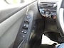 Citroën C4 Grand Picasso 1.6 e-THP Intensive* I Automaat I 7 pers. uitvoering I