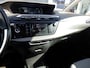 Citroën C4 Grand Picasso 1.6 e-THP Intensive* I Automaat I 7 pers. uitvoering I