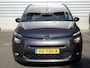 Citroën C4 Grand Picasso 1.6 e-THP Intensive* I Automaat I 7 pers. uitvoering I