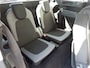 Citroën C4 Grand Picasso 1.6 e-THP Intensive* I Automaat I 7 pers. uitvoering I