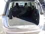 Citroën C4 Grand Picasso 1.6 e-THP Intensive* I Automaat I 7 pers. uitvoering I