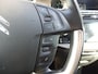 Citroën C4 Grand Picasso 1.6 e-THP Intensive* I Automaat I 7 pers. uitvoering I