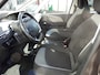 Citroën C4 Grand Picasso 1.6 e-THP Intensive* I Automaat I 7 pers. uitvoering I
