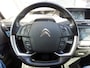 Citroën C4 Grand Picasso 1.6 e-THP Intensive* I Automaat I 7 pers. uitvoering I