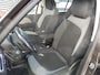 Citroën C4 Grand Picasso 1.6 e-THP Intensive* I Automaat I 7 pers. uitvoering I