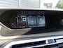 Citroën C4 Grand Picasso 1.6 e-THP Intensive* I Automaat I 7 pers. uitvoering I