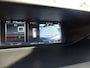 Citroën C4 Grand Picasso 1.6 e-THP Intensive* I Automaat I 7 pers. uitvoering I