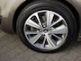 Citroën C4 Grand Picasso 1.6 e-THP Intensive* I Automaat I 7 pers. uitvoering I