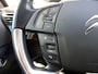 Citroën C4 Grand Picasso 1.6 e-THP Intensive* I Automaat I 7 pers. uitvoering I
