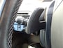 Citroën C4 Grand Picasso 1.6 e-THP Intensive* I Automaat I 7 pers. uitvoering I