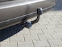 Citroën C4 Grand Picasso 1.6 e-THP Intensive* I Automaat I 7 pers. uitvoering I